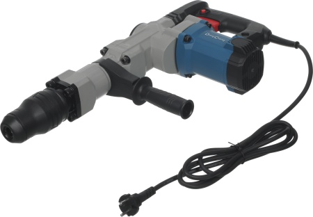 Молоток отб. DongCheng DZG07-6SM SDS-max 1600Вт 22Дж Арт. DZG07-6SM