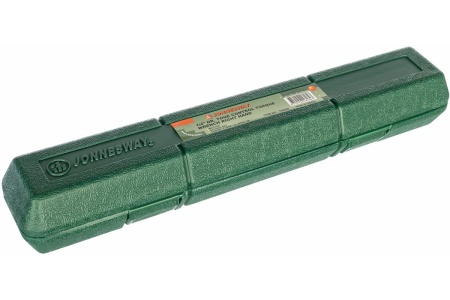 Ключ динамометрический 1/4" 5-25 Нм T04060 Jonnesway Арт. 47305