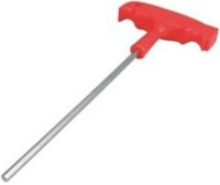 Шестигран.ключ с ручкой