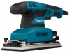 ПШМ Makita BO3710 190Вт, 93х185мм, 1100об/мин Арт. BO3710