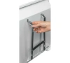 Конвектор STEHER Е 0.5кВт 220В Арт. SCE-500