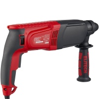 Перфоратор Elitech П 1032РЭМ SDS+ 1050Вт 3.4Дж 3 реж. Арт. П 1032РЭМ