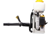 Опрыскиватель бенз. CHAMPION PS157 3.5л.с. 14л 3.03л/мин 15м Арт. PS157