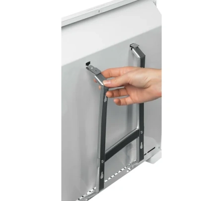 Конвектор STEHER Е 0.5кВт 220В Арт. SCE-500