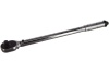 Ключ динамометрический 1/2" 42-210Нм A90013 OMBRA Арт. 55159