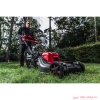 Аккумуляторная газонокосилка Milwaukee M18 FUEL F2LM53-0 Арт. 4933479584