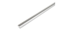 ВОРОТОК ДЛЯ БАЛЛОННЫХ КЛЮЧЕЙ D=19 L=630ММ JTC Арт. JTC-5121