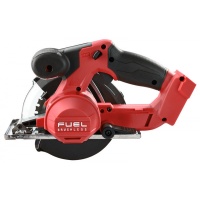 Аккумуляторная циркулярная пила по металлу Milwaukee M18 FUEL  FMCS-502X Арт. 4933459193