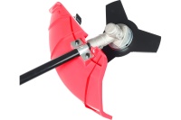 Триммер эл. MAXCUT MCE 148 1.4кВт верхн. леска/нож Арт. 025300148