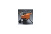 Культиватор бензиновый Husgvarna TF 225 4.8л.с. г/ш 300-600мм скор. +1/-1 цепной Арт. 9671009-01