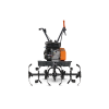 Культиватор VILLARTEC T 950 NEW 7л.с, +1/-1, гш 850/330, цепь Арт. 1115950100