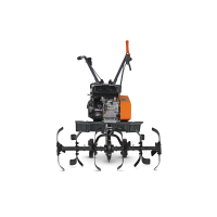 Культиватор VILLARTEC T 950 NEW 7л.с, +1/-1, гш 850/330, цепь Арт. 1115950100