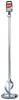 Спиральная мешалка для краски Makita D-73508