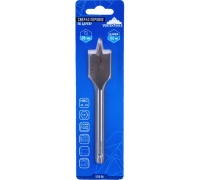 Сверло по дереву 26х152мм перовое Vertextools Арт. 1133-26