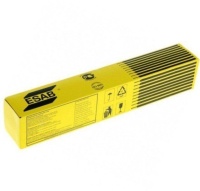 Электроды ESAB УОНИ 13/55 5.0 (6кг) Арт. 13599
