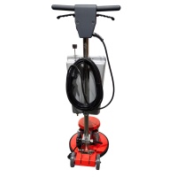 Однодисковая машина EVOline FME 2500