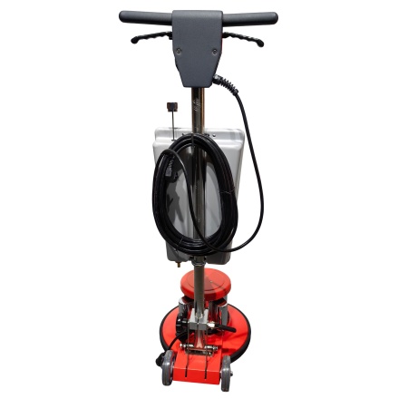 Однодисковая машина EVOline FME 2500