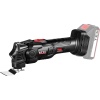 Мультитул акк. TEH LOM36 20V Li-Ion без АКК ЗУ Арт. LOM36