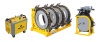 Стыковой сварочный аппарат WELPING WP630A 560630