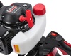 Бензоножницы ELITECH HD HG 2360D 0,65кВт 60,0см Арт. HG 2360D(E1604.003.00)