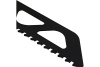 Полотно сабел. Vertextools 305 мм для электроножовки по газобетону Арт. K-S2243HM