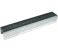 Скобы КУРС 11.3х0.7мм 12мм 1000шт Арт. 31364