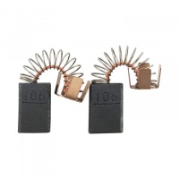 Угольные щетки СВ-106