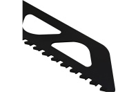 Полотно сабел. Vertextools 305 мм для электроножовки по газобетону Арт. K-S2243HM