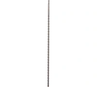 Бур SDS+ 12*600мм Elitech квадробур Арт. 1820.112100