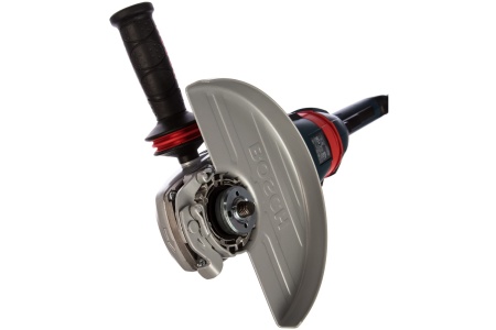 УШМ BOSCH GWS 22-230 LVI 230мм 2200Вт пл. пуск Арт. 0601891D00