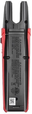 Тестер напряжения RGK CM-22N 6-1000В Арт. 755146