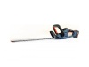 Кусторез аккумуляторный SENIX HTX2-M-EU 20V Li-Ion 28см Акк и ЗУ Арт. HTX2-M-EU