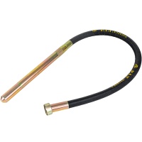 Вал гибкий с вибронаконечником PIT для PMV50-C1 Арт. AMAS16-0435