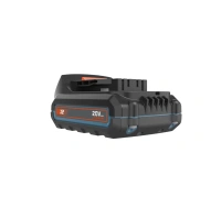 Аккумулятор SENIX B20X2 20V 2А/ч Li-Ion Арт. B20X2