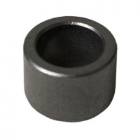 Подшипник скольжения 14