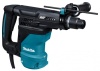 Перфоратор Makita HR3011FCJ SDS+ 1050Вт 3.9Дж 3 реж. AVT, кейс Makpac Арт. HR3011FCJ