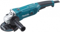УШМ Makita GA 5021 125мм 1050Вт Арт. GA5021