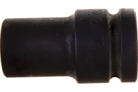Головка 90мм 1" ударная JTC Арт. JTC-849024