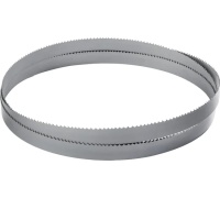 Полотно ленточное ECO - М42-27х0,9х3300мм Арт. EM422709343300