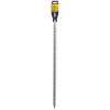Бур SDS+ 20*550*600мм DeWALT EXTREME Арт. DT9600-QZ