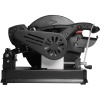 Пила монтажная TEH TS35523 2300Вт 355*25,4мм, рез 115мм Арт. TS35523