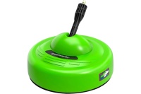 VT Насадка для очистки поверхностей 28см для моек высокого давления ≤140 бар