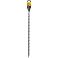 Бур SDS+ 20*550*600мм DeWALT EXTREME Арт. DT9600-QZ
