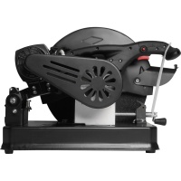 Пила монтажная TEH TS35523 2300Вт 355*25,4мм, рез 115мм Арт. TS35523