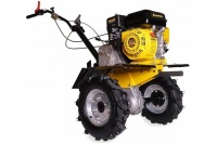 Мотоблок бенз. CHAMPION BC8833, 7 л, г./ш 330/830 скор +2/-1, шестеренчато-цепной Арт. BC8833