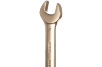 Ключ рожковый 14*17мм Дело Техники Арт. 510174