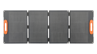 Солнечная панель A-iPower ASP100