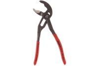 Клещи переставные 180мм KNIPEX COBRA зев 42мм, фосфатированные, обливные ручки Арт. KN-8701180