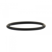 О-Кольцо 26 для MT950