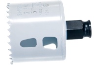 Коронка BOSCH PROGRESSOR for Wood&Metal 57 мм Арт. 2608594222